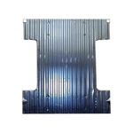 For Chevy C30 1975 Goodmark GMK4144730733 Bed Floor. Fixed Price $873.65.