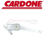 Cardone 82-32A Window Regulator For WR40849 F6TZ1523208AA F65Z1523208AB Vy. Fixed Price $59.06.