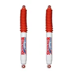 Skyjacker H7099 Set Of Hydro H7000 Shock Absorbers For F250 / F350 Super Duty. Fixed Price $110.93.