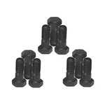 Arp For Honda Presure Plate Bolt Kit Dohc. Fixed Price $43.23.