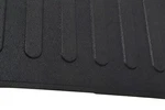 Dee Zee DZ87016 Heavyweight Bed Mat. Fixed Price $190.15.