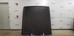14 Gmc Sierra 1500 5'9" Box Undercover Tanneau Bed Black. Fixed Price $405.00.
