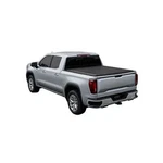 Access 42419 Lorado Roll-up Cover Single Rail. Fixed Price $580.55.