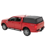 77332-35 Bestop Truck Bed Ford Ranger 2019-2023. Fixed Price $1056.27.
