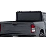 Access G5050129 Lomax Stance Hard Folding Tonneau Cover - Carbon Fiber. Fixed Price $2550.00.