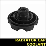 Radiator Cap Coolant For Bmw F90 G30 4.4 M550I M5CS 17- 23 Petrol. Fixed Price $20.42.