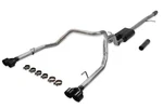 Flowmaster 817895 American Thunder Cat-back System Exhaust. Fixed Price $1149.95.