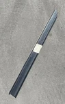 22-68672-000 Genuine Freightliner Skirt Fairing Oem New. Fixed Price $72.40.