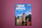 273601 Hb Bildatlas Spessart. Fixed Price $16.23.