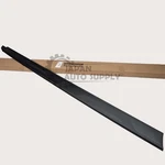 Oem Genuine Toyota 2022-2025 Tundra Rear Right Truck Bed Protector 66248-0C110. Fixed Price $149.53.