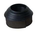 Pacer Performance 21-109 Black Railguard. Fixed Price $208.72.