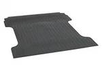 Dee Zee DZ87026 Bed Mat/skid For 20-23 Jeep Gladiator. Fixed Price $140.03.