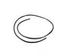 Tonneau Cover Seal Mopar 68371946AA. Fixed Price $85.19.