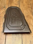 Toro Left Hand Belt Cover Timecutter Titan 133-9282 Genuine Oem. Fixed Price $28.45.
