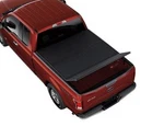 New Oem Ford 5.5' Pickup Bed Tri-fold Tonneau Cover VML3Z-84501A42-E F-150 21-25. Fixed Price $936.85.