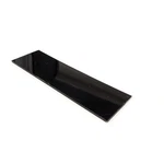 Fivestar 2019 Truck Bed Cover Rear Black Alum- T000-353A-B. Fixed Price $131.83.
