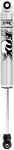 Fox 985-24-004 2.0 Performance Series 8IN. Smooth Body Ifp Shock. Fixed Price $229.99.