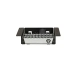 Carr 501030 Work Truck Series Step. Fixed Price $495.99.