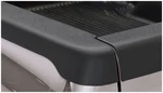 Bushwacker 58511 Bed Rail Caps For Fits 02-08 Dodge Ram 1500 Black. Fixed Price $400.19.