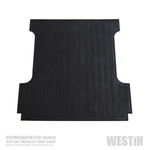 Westin Truck Bed Mat 50-6415. Fixed Price $179.16.