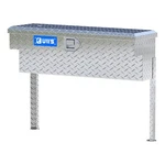 Uws TBSM-36 Tool Box. Fixed Price $544.53.
