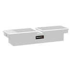 Trailfx 140701 Tool Box. Fixed Price $682.58.