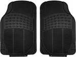 Fh Group Climaproof Automotive Floor Mats - Universal Fit Trimmable Heavy Duty. Fixed Price $24.99.