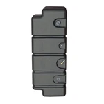 Titan Fuel Tanks 5015100 Liquid Transfer. Fixed Price $1727.47.
