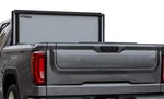 Access Covers G3050079 Lomax Stance Tonno Hard Folding. Fixed Price $1287.90.