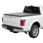 Access 11349 Original Soft Roll-up Tonneau Cover For F-250 F-350 F-450 98" Beds. Fixed Price $602.65.
