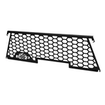 Ford Maverick 2022-2025 Westin 16-10039 Exp Truck Cap Rear Window Protector. Fixed Price $114.99.