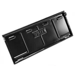 Omix Tailgate Willys Script CJ2A CJ3A CJ3B CJ5. Fixed Price $305.99.