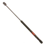 Cargo Cover Lift Support-convertible Top Strut Trw Fits 03-06 Chevrolet Ssr. Fixed Price $45.99.