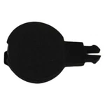 For Dodge Challenger 2008-2023 Interior Door Handle Screw Cap. Fixed Price $16.08.