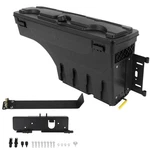 1X Right Truck Bed Storage Tool Box Ford F250 F350 F450 Super Duty 1999-2016. Fixed Price $99.80.