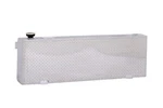 Dee Zee DZ92556N Brite-tread 40 Gallon Liquid Transfer Tank Aluminum. Fixed Price $768.87.
