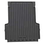 Truck Bed Mat Compatible With Jeep Gladiator 2020 2021 2022 2023 2024 5 Feet. Fixed Price $99.66.