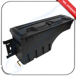 For Chevy Colorado Gmc Canyon 2015-2020 Truck Bed Swing Storage Box Left. Fixed Price $92.99.