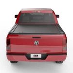 Egr RT040922ML Rolltrac Manual Tonneau Cover. Fixed Price $2048.25.