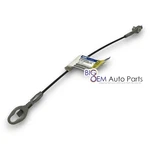 99-16 Ford Super Duty 97-03 F-150 Rh Tailgate Support Cable Oem 3L3Z-9943052-AA. Fixed Price $37.84.