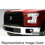 T-rex 6725731 X-metal Series Mesh Bumper Grille Assembly Small New. Fixed Price $64.14.