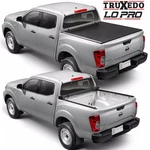 Truxedo 592501 Lo Pro Tonneau Roll Up Cover For 22-26 Nissan Frontier Ft Bed. Fixed Price $499.99.