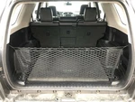 Rear Trunk Envelope Style Cargo Net For Toyota 2003-2023 New. Fixed Price $16.95.