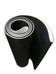 Treadmill Running Belts Proform 705 Zlt - PETL798101 Replacem. Fixed Price $200.46.