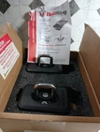 Bull Ring Truck Bed Tie Down Anchors Retractable For Colorado/canyon. Fixed Price $24.99.