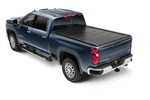Retrax T-90481 Powertraxpro Xr Tonno Hard Cannister Electric. Fixed Price $2849.99.