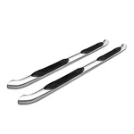 Black Horse Offroad 9B080203SS Running Boards. Fixed Price $324.71.