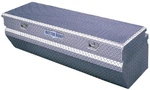 Better Built 62012330 Crown Series Chest Tool Box. Fixed Price $707.35.