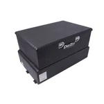 Dee Zee DZ92847TB Combo Fuel Transfer Tank With Pump Blacktread New. Fixed Price $2053.74.
