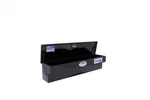 Better Built 79210995 Side Mount Tool Box. Fixed Price $709.87.